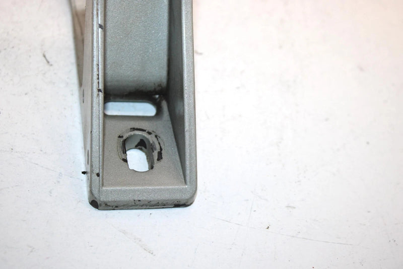 1999 Sea-doo Gti Oem Left Engine Mount 270000181 JS54