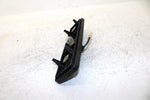 1987 Yamaha Exciter 570 L/c Oem Taillight Base W/Bulb 82M-84711-01-00 SY18