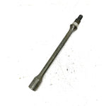 2003 Arctic Cat 400 4x4 Auto OEM Secondary Driven Output Shaft 3402-559 AA35