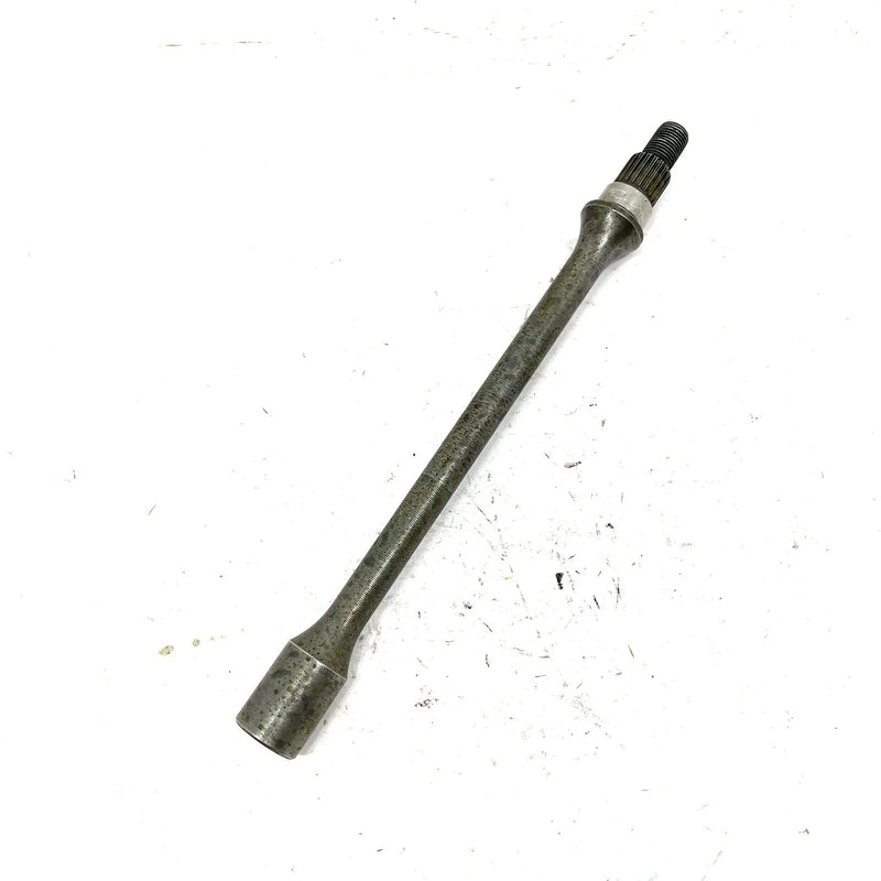 2003 Arctic Cat 400 4x4 Auto OEM Secondary Driven Output Shaft 3402-559 AA35