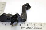 95 Suzuki Quadrunner 250 LT4WD OEM Front Left Knuckle Arm 51242-19B01 AS17