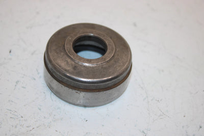 02 Arctic Cat 375 4x4 Automatic Oem Fixed Clutch Spacer 3402-621 AA23
