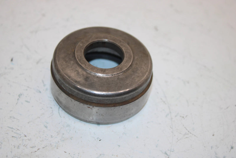 02 Arctic Cat 375 4x4 Automatic Oem Fixed Clutch Spacer 3402-621 AA23