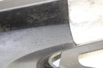 2006 Yamaha Nytro Oem Right Exhaust Cover 8ES-77552-00-00 B292
