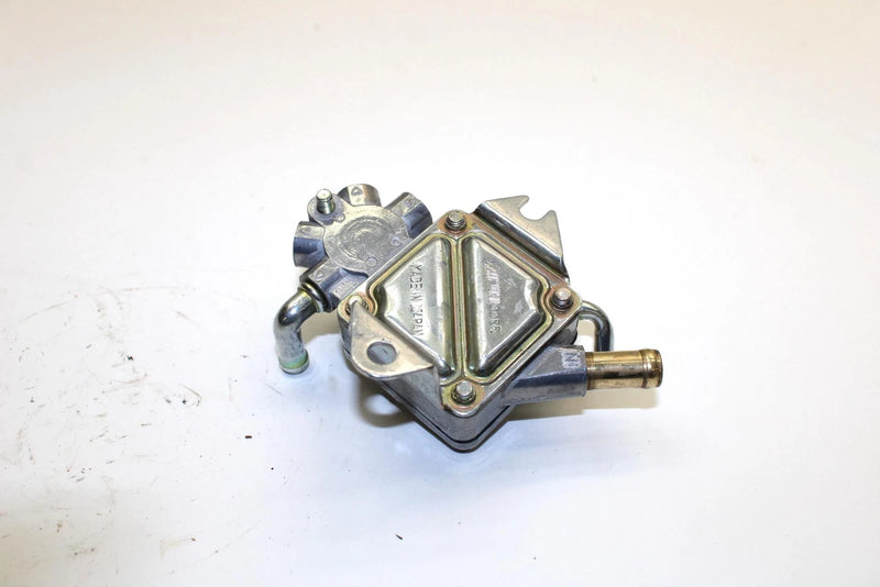 2001 Ski-doo Mxz 800 Oem Fuel Gas Pump 403903806 Q3087
