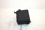 1995 Arctic Cat Pantera Oem Exhaust Muffler 0712-135 SA17