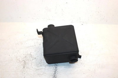 1995 Arctic Cat Pantera Oem Exhaust Muffler 0712-135 SA17