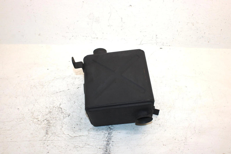 1995 Arctic Cat Pantera Oem Exhaust Muffler 0712-135 SA17