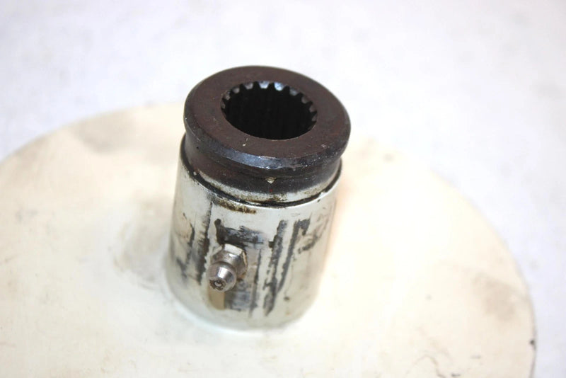 1995 Sea-doo Gti Oem Flywheel/Coupler 290958873 JS53