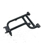 2005 Arctic Cat 650 4x4 V2 OEM Left Rear Lower A Arm 0504-573 AA39