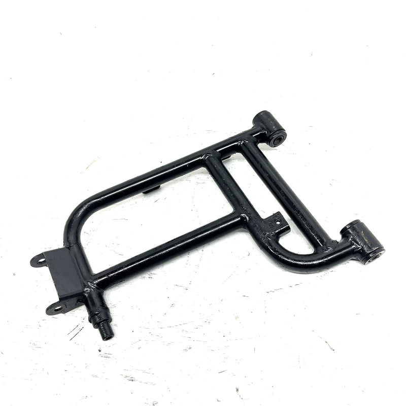2005 Arctic Cat 650 4x4 V2 OEM Left Rear Lower A Arm 0504-573 AA39