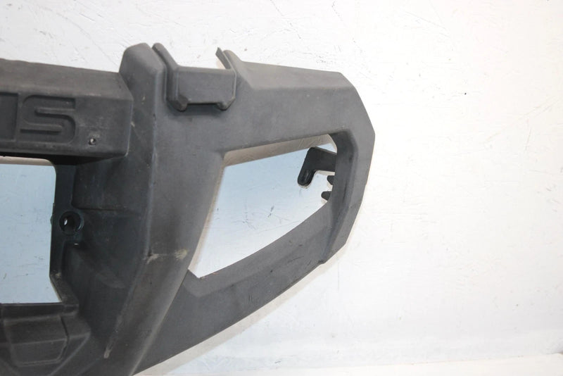 07 Polaris Sportsman 800 Efi Oem Front Bumper 2633271-070 2633527-070 AP59