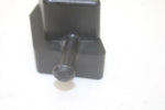 97 Arctic Cat Jag OEM Right Belly Pan Support 1606-094 SA98