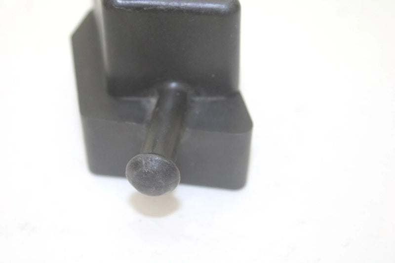 97 Arctic Cat Jag OEM Right Belly Pan Support 1606-094 SA98
