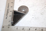 02 Arctic Cat Bearcat Wide Track Oem Right Rear Engine Mount 0708-028 SAS13