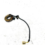 98-02 Arctic Cat 300 4X4 OEM Stator 3430-069 AA15