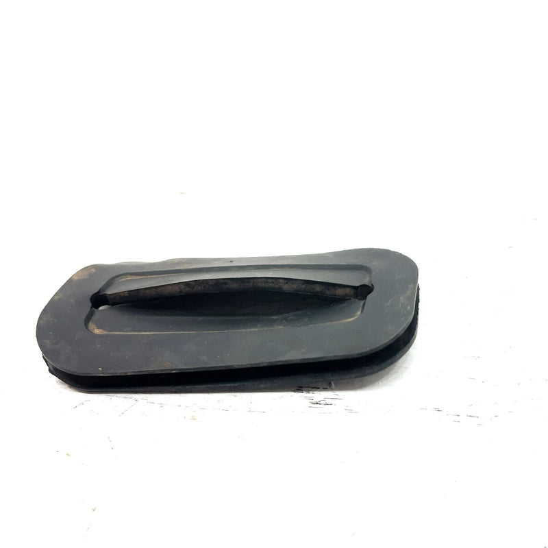 96-06 Polaris Trail Blazer 250 OEM Gearshift Grommet 5411008 AP221