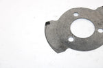 1976 Yamaha Gs340 Oem Cover Plate 812-81362-00-00 SY71