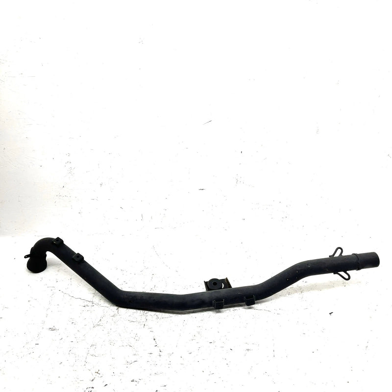 96-01 Polaris Sportsman 500 4X4 OEM Exhaust Pipe 1260716-489 AP25