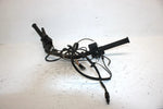 1991 Arctic Cat Prowler Oem Handlebar Set 0609-087 0705-056 SA57
