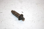 05 Polaris Phoenix 200 Oem Oil Pump Shaft 0452503 AP35