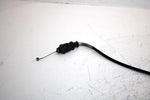 1997 Polaris Sportsman 500 Oem Throttle Cable 7080617 AP68