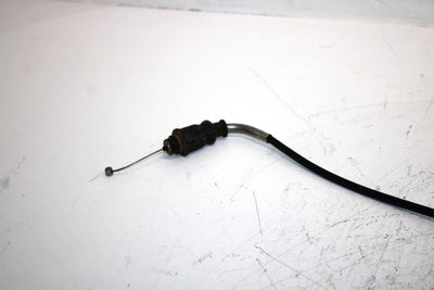 1997 Polaris Sportsman 500 Oem Throttle Cable 7080617 AP68