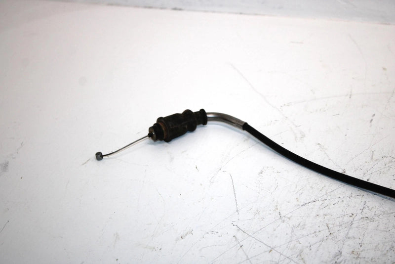 1997 Polaris Sportsman 500 Oem Throttle Cable 7080617 AP68