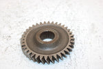 2000 Polaris Magnum 325 Oem 36T Transmission Gear 3233708 AP65