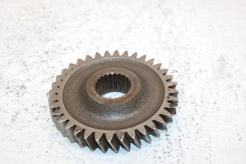 2000 Polaris Magnum 325 Oem 36T Transmission Gear 3233708 AP65
