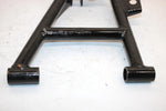 93 Arctic Cat Ext Efi Oem Front Left Lower A Arm 0703-159 SAS