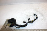 96 Yamaha Vmax 500 Xt Proaction Plus OemSocket Cord Assembly 89A-83509-40-00 SY8