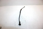 2000 Polaris Xpedition 425 Oem Front Upper Brake Line 1930816 AP147