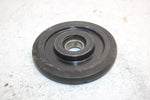 02 Ski-doo Grand Touring 500 Oem Rear Inner Idler Wheel 503190798 SS24