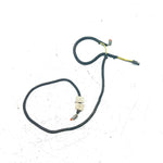 2001 Polaris Ranger 500 OEM Headlight Harness 2460978 XP13
