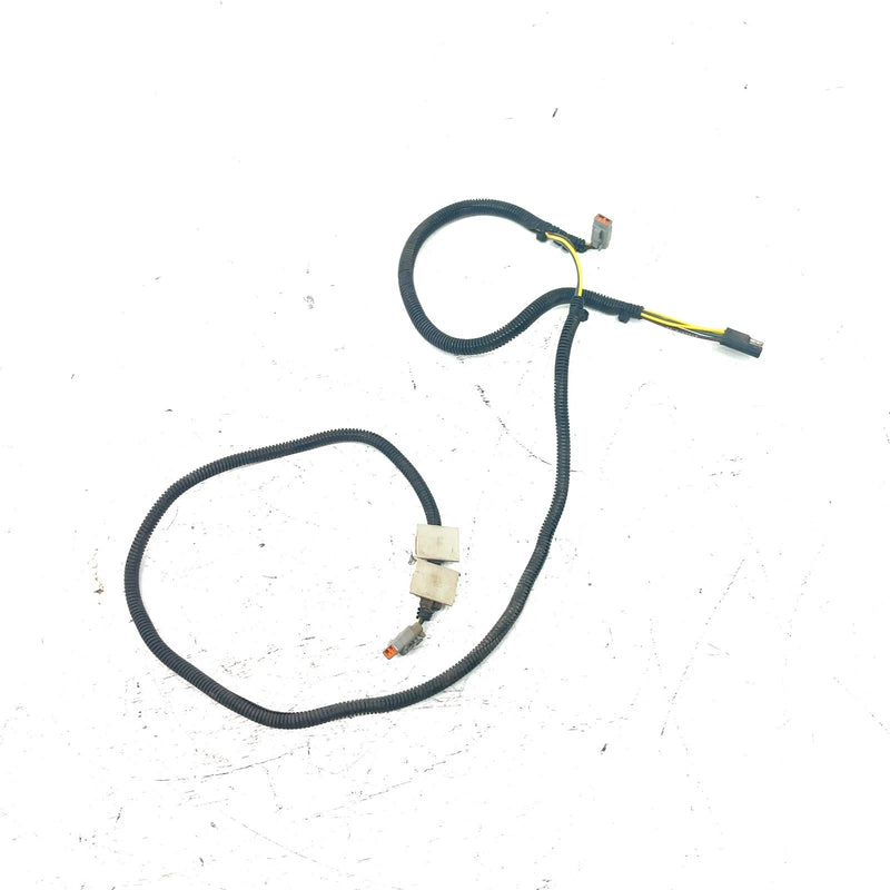 2001 Polaris Ranger 500 OEM Headlight Harness 2460978 XP13