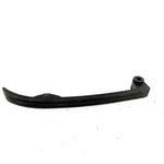 99-02 Arctic Cat 250 2x4 OEM Cam Chain Tensioner 3402-400 AA31