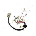 2000 Polaris Virage OEM Stator Wire 2460875 JP50