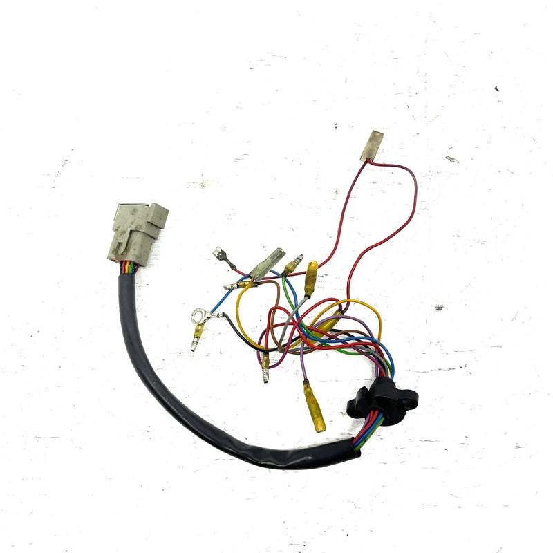 2000 Polaris Virage OEM Stator Wire 2460875 JP50