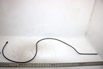1992 Arctic Cat Jag Oem Speedometer Cable 0620-030 SA45