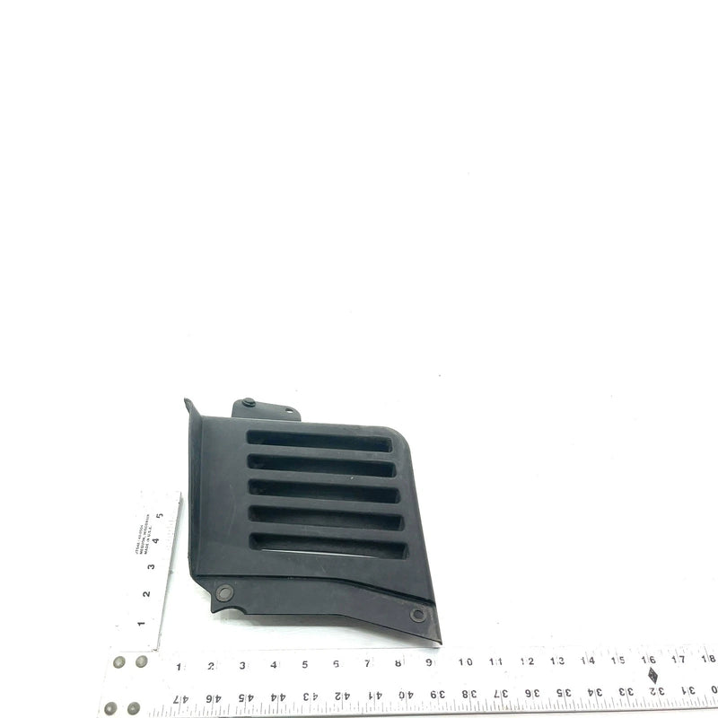 2021 CF-Moto CFORCE 600 OEM Front Lower Fender  9DS#-042086-6000 AC0
