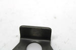 2007 Yamaha Attak Gt Oem Idler Gear Shaft Plate 8CW-47591-00-00 SY135