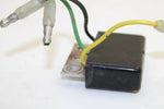 87 Polaris Trail Boss 250 4x4 OEM Main Harness Speed Limiter 4060079 AP105