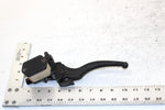 2000 Polaris Sportsman 325 Oem Front Brake Master Cylinder 2050078 AP11