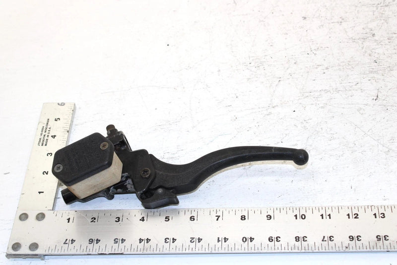 2000 Polaris Sportsman 325 Oem Front Brake Master Cylinder 2050078 AP11