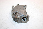 2007 Honda Trx 250 Fourtrax Recon Es Oem Cylinder Head Cover 12310-HN6-010 AH38