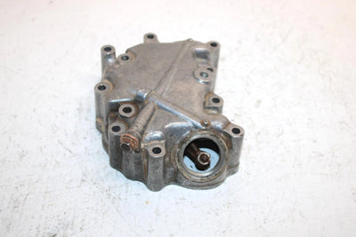 2007 Honda Trx 250 Fourtrax Recon Es Oem Cylinder Head Cover 12310-HN6-010 AH38