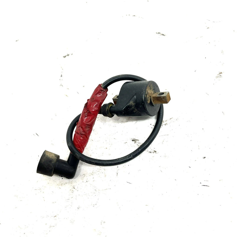 99-02 Polaris Xplorer 400 OEM Ignition Coil 3083923 AP228