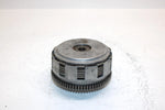 1999 Yamaha  Bear Tracker 2wd Oem Clutch Basket Assembly  2HT-16150-00-00 AY50