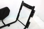 2015 Yamaha Viking Vi Oem Left Seat Base 1XD-F473C-00-00 1XD-F473C-01-00 XY0